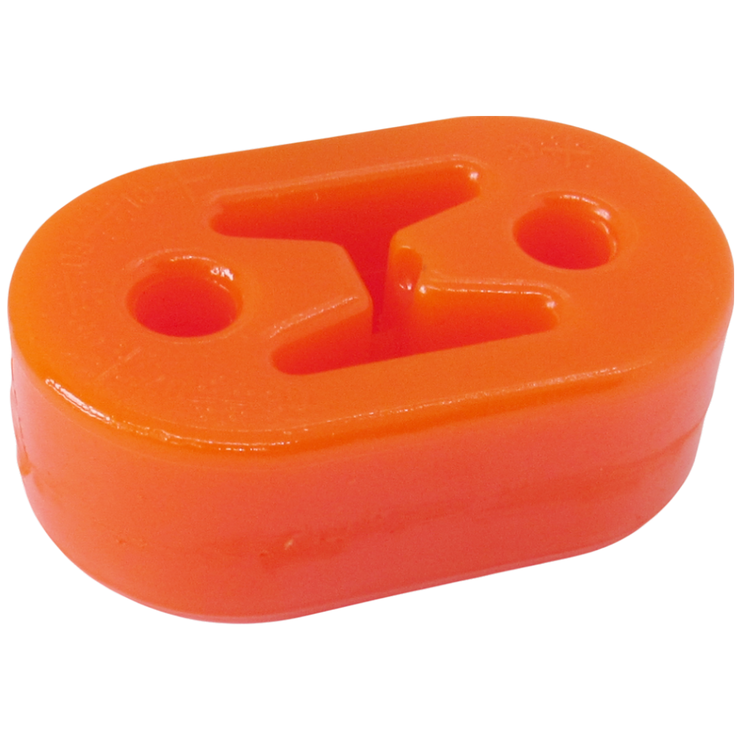 Поліуретанове кріплення глушника Daewoo Lacetti 2002-2012 PP-0754p