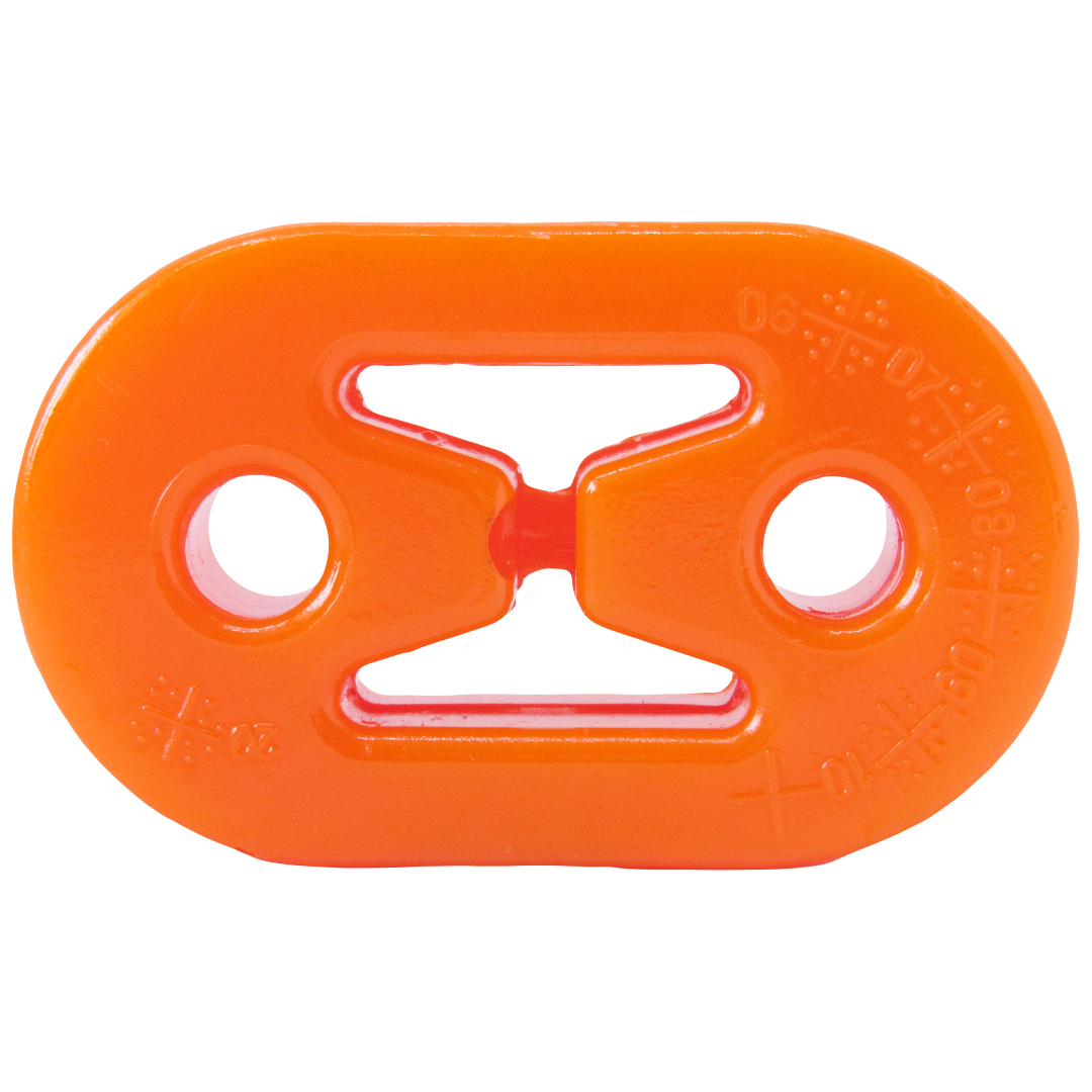 Поліуретанове кріплення глушника Daewoo Lacetti 2002-2012 PP-0754p