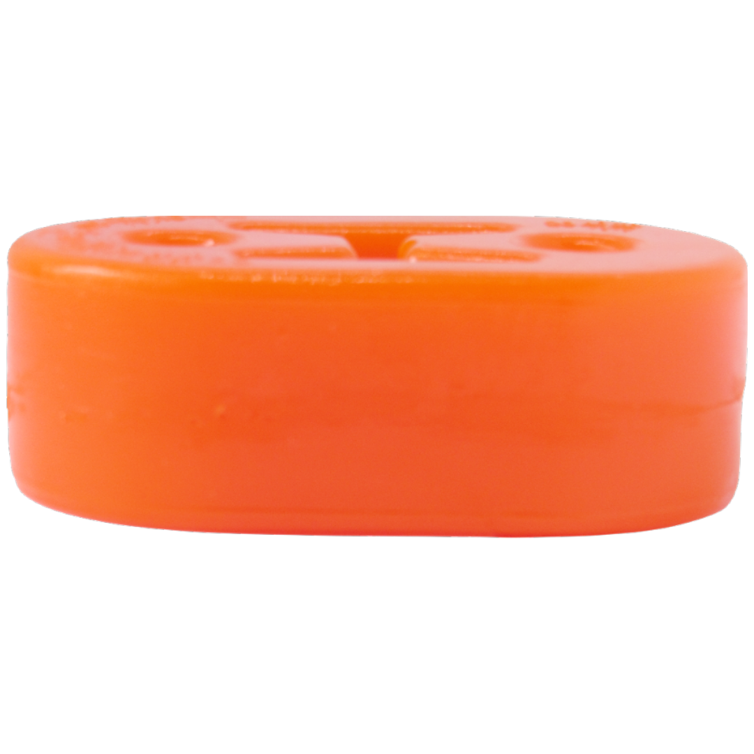 Поліуретанове кріплення глушника Daewoo Lacetti 2002-2012 PP-0754p