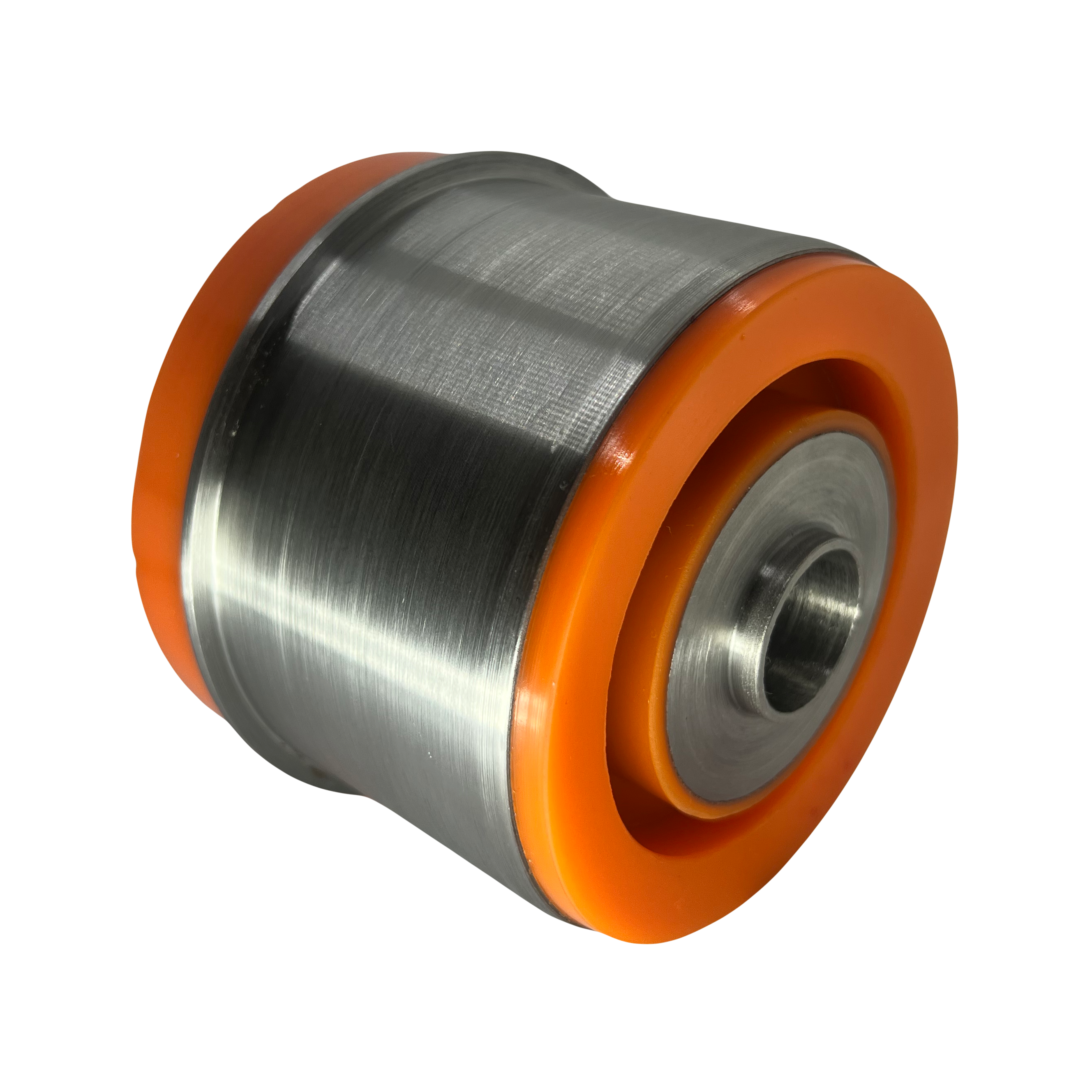 Polyurethane bushing rear subframe Audi A8 1994-2002