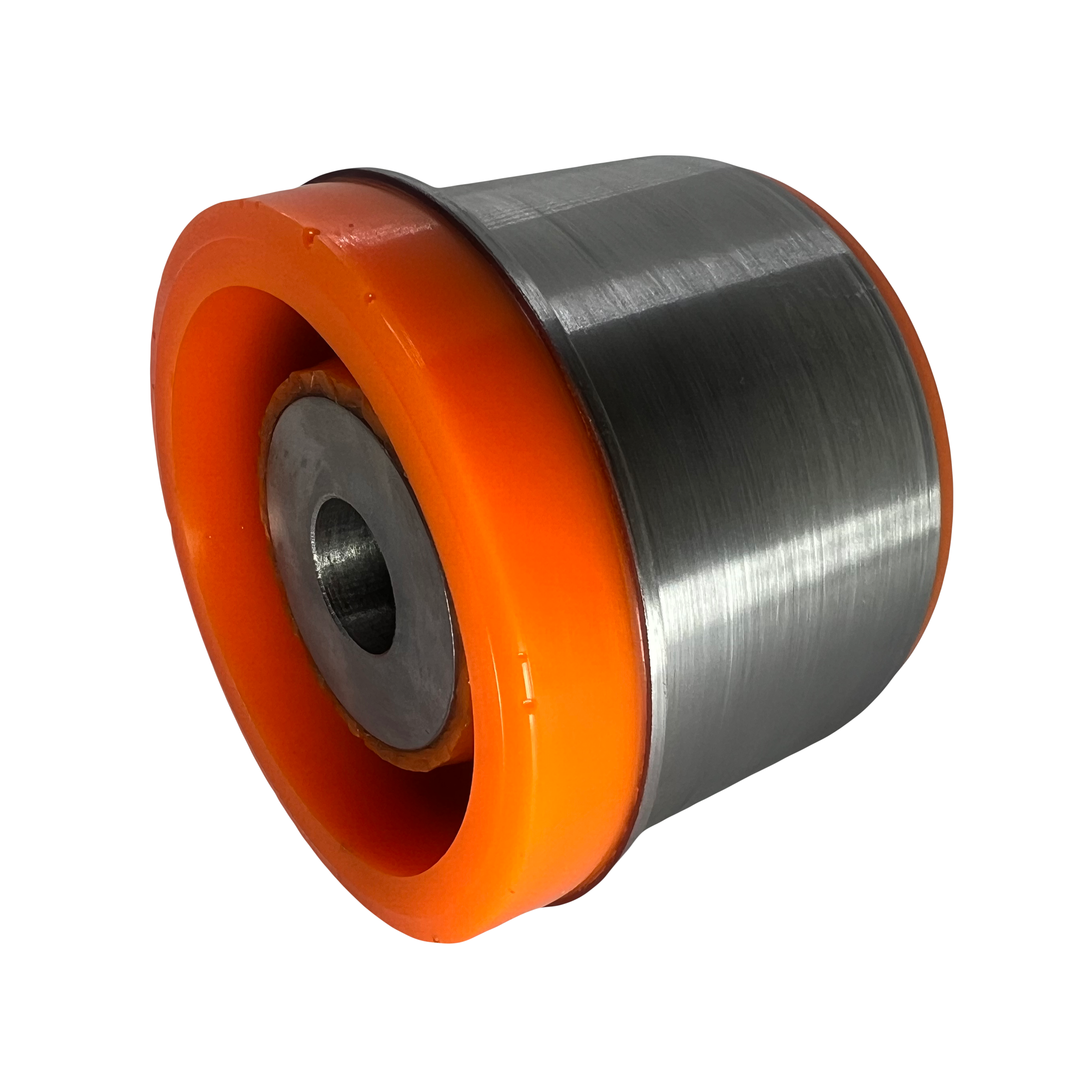 Polyurethane bushing rear subframe Audi A8 1994-2002