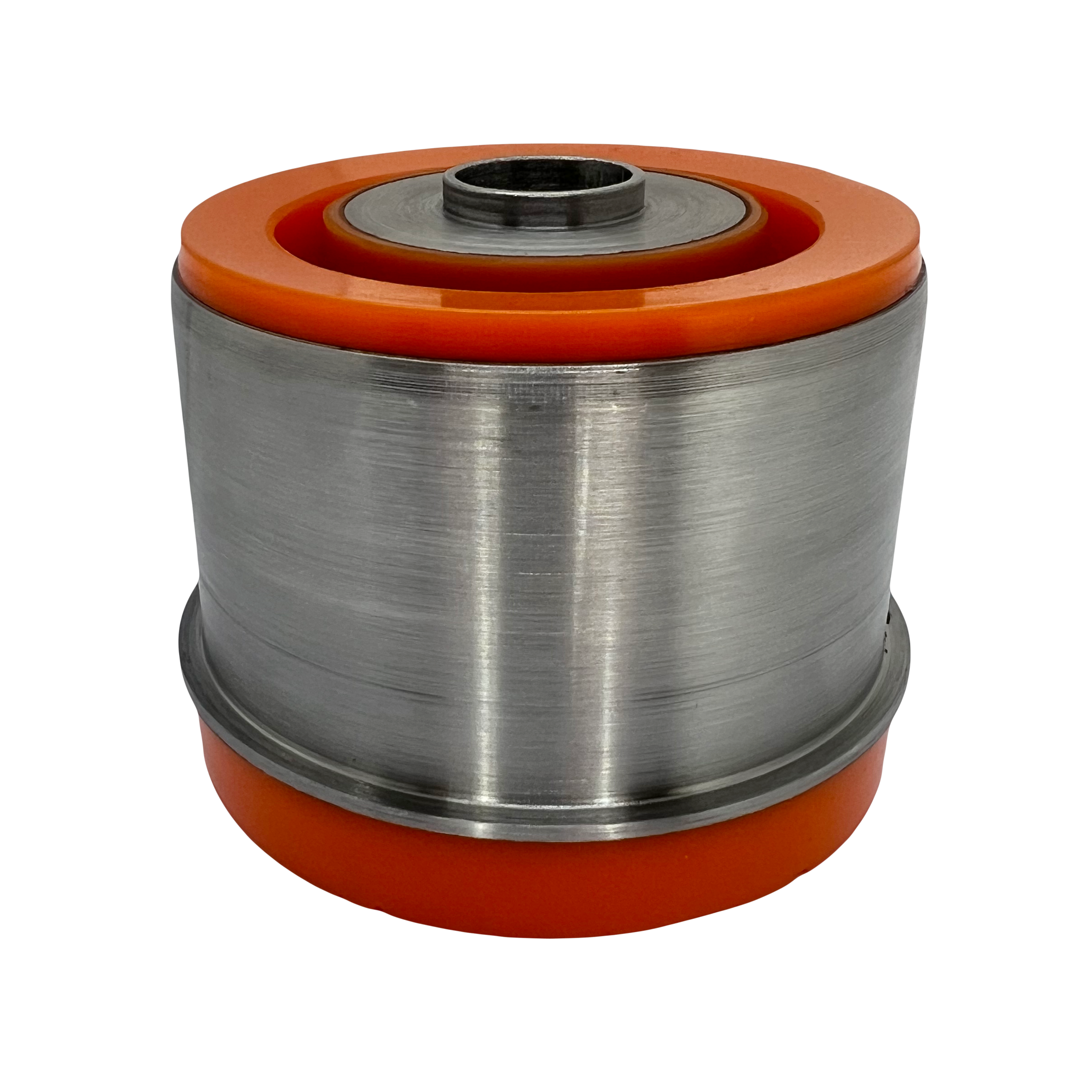 Polyurethane bushing rear subframe Audi A8 1994-2002