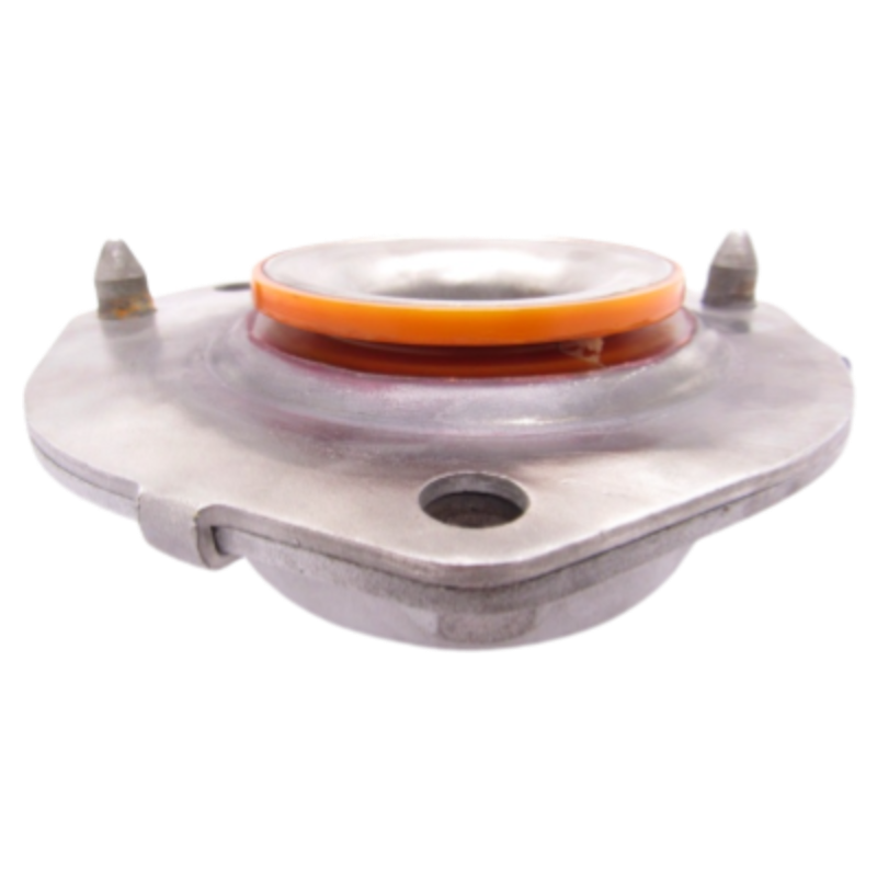 Поліуретанова опора переднього амортизатора Citroen C-Elysee 2012- Ліва