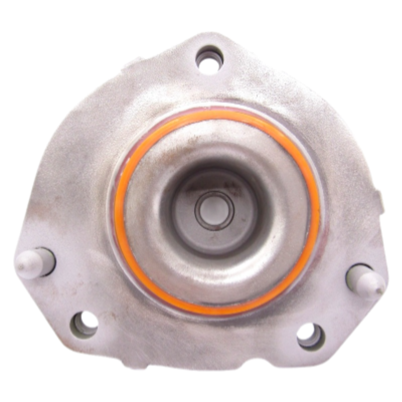 Поліуретанова опора переднього амортизатора Fiat Ducato 2006- Права