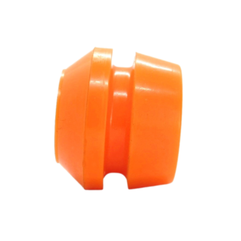 Поліуретанова втулка переднього підрамника Volkswagen Caddy 1995-2004