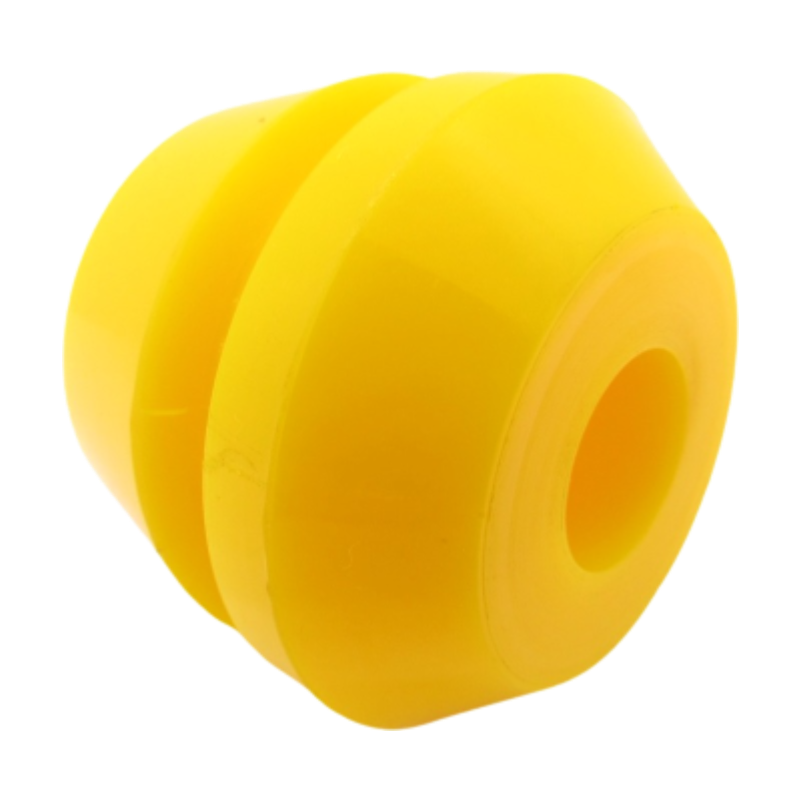 Поліуретанова втулка переднього підрамника Volkswagen Caddy 1995-2004 HARDNESS