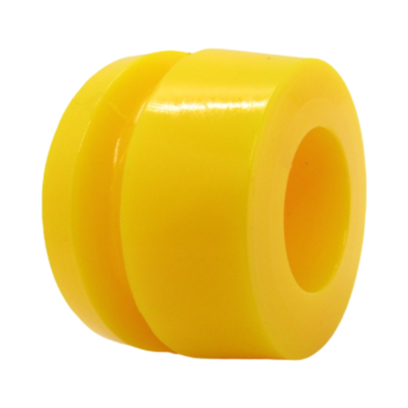 Поліуретанова втулка переднього підрамника Volkswagen Caddy 1995-2004 HARDNESS