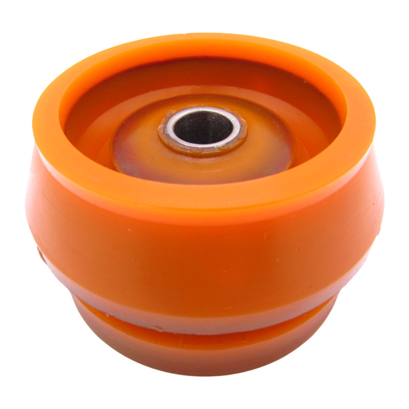 Поліуретанова опора переднього амортизатора Opel Omega 1994-2003