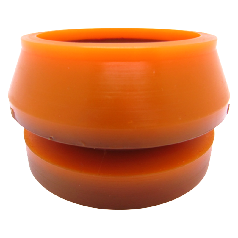 Поліуретанова опора переднього амортизатора Opel Omega 1994-2003