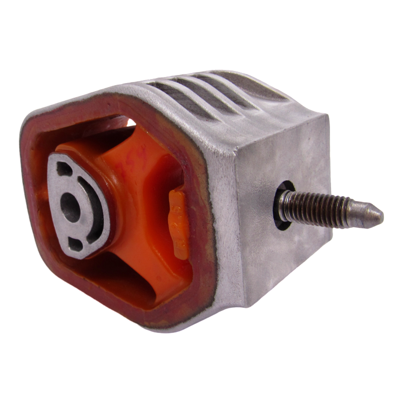 Полиуретановая подушка двигателя передняя Mercedes-Benz 245 2005-2011