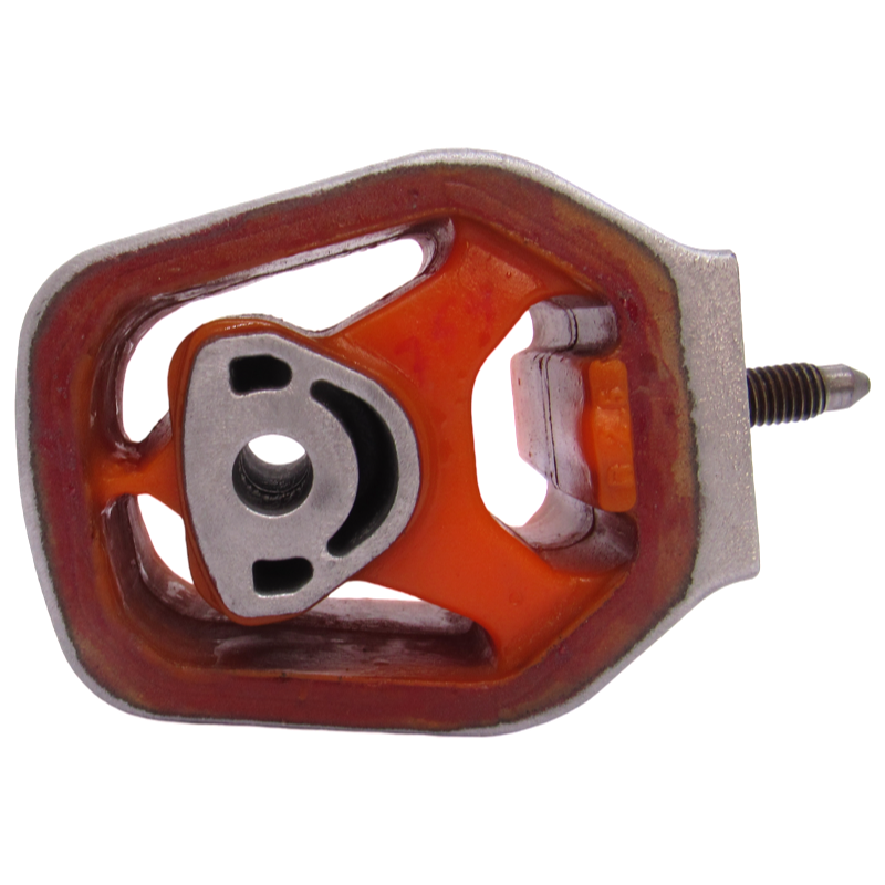 Полиуретановая подушка двигателя передняя Mercedes-Benz 245 2005-2011