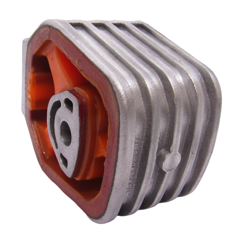 Полиуретановая подушка двигателя передняя Mercedes-Benz 245 2005-2011