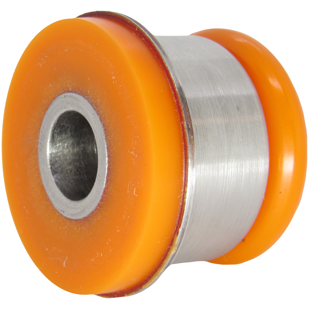 Поліуретановий сайлентблок переднього підрамника Opel Astra 1998-2004