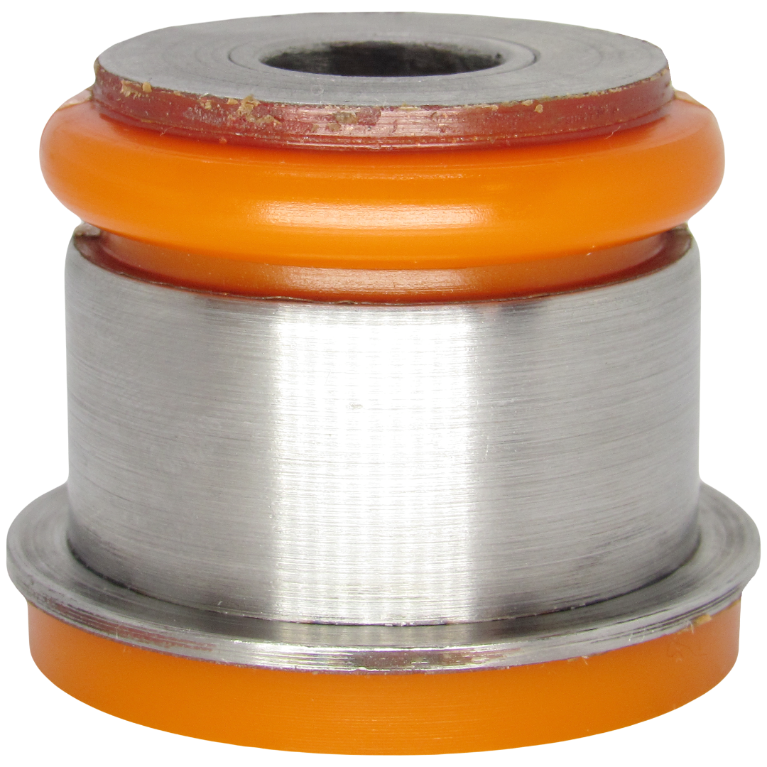 Поліуретановий сайлентблок переднього підрамника Opel Astra 1998-2004