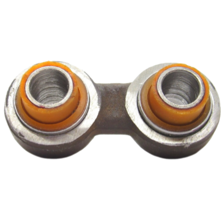 Полиуретановый задний интегральный рычаг Bmw E34 1987-1995 Яйца