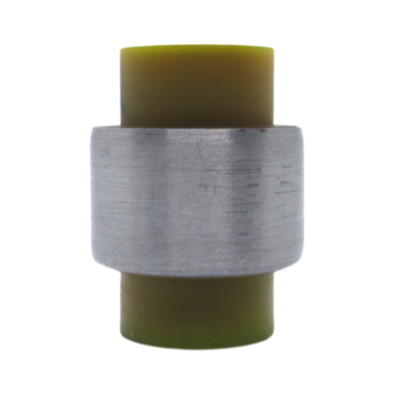 Поліуретановий сайлентблок заднього інтегрального важеля Bmw E32 1987-1994 Яйця HARDNESS