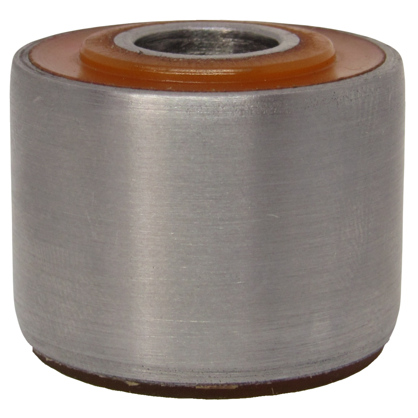 Поліуретановий сайлентблок двигуна Honda Dio 1994-2004, 28-22-10 мм