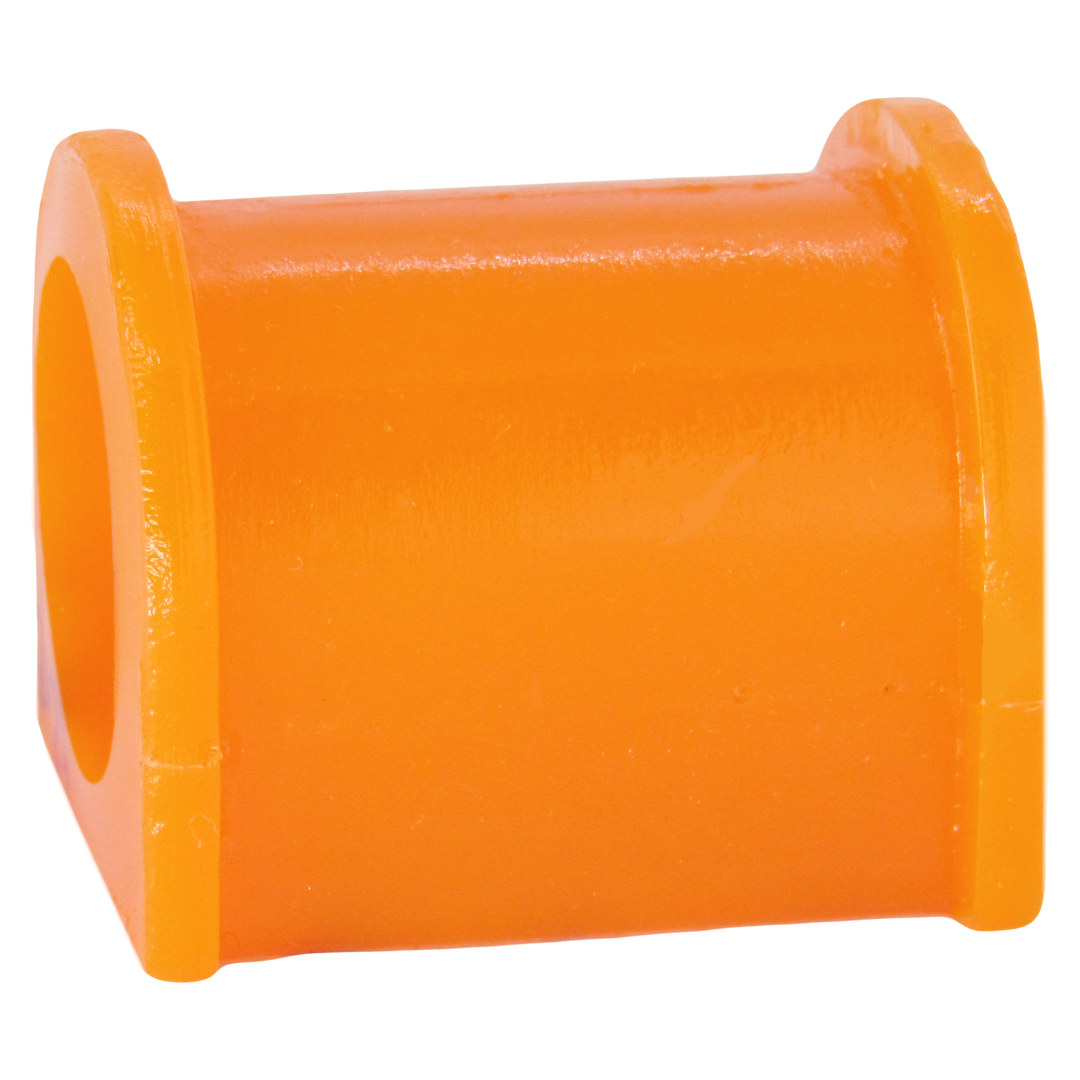 Поліуретанова втулка заднього стабілізатора Mitsubishi Space Runner 1999-2002