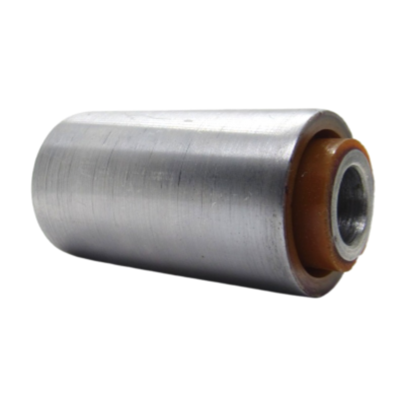 Поліуретановий сайлентблок заднього підпружинного важеля Opel Antara 2006-2010