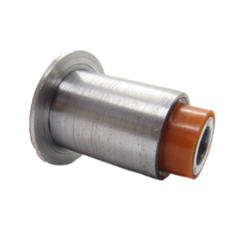 Поліуретановий сайлентблок переднього важеля передній Fiat Doblo 2000-2010