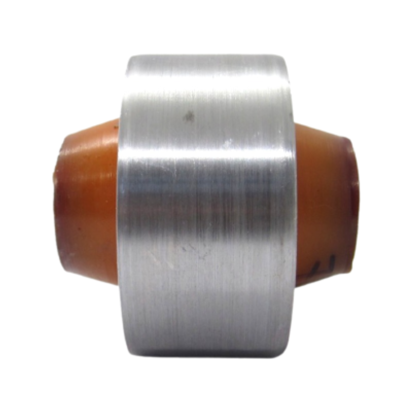 Поліуретановий сайлентблок переднього важеля задній Subaru Legacy 2009- 19мм