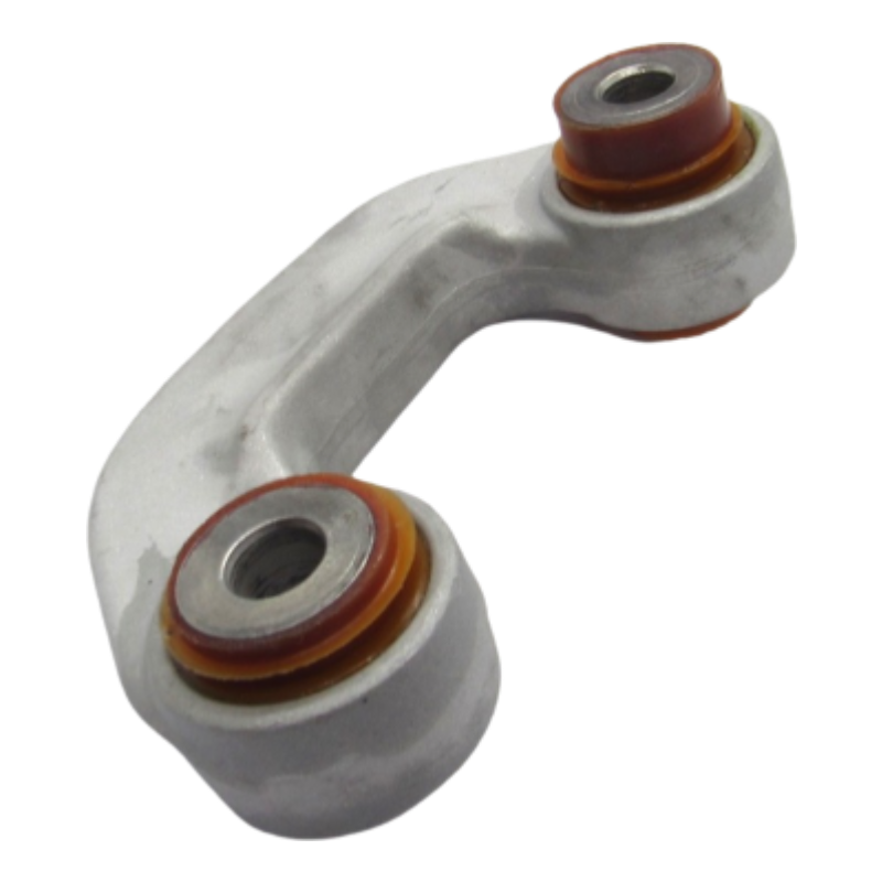 Поліуретанова стійка переднього стабілізатора Audi A6 1997-2004 права PP-0770ab