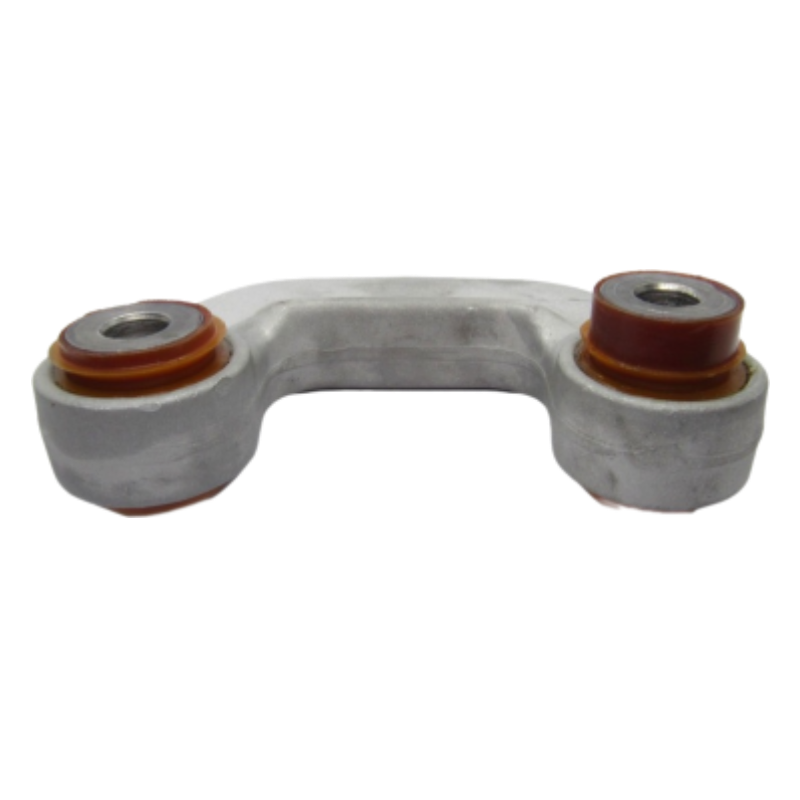 Поліуретанова стійка переднього стабілізатора Audi A6 1997-2004 права PP-0770ab