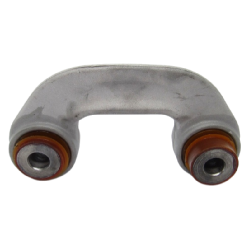 Поліуретанова стійка переднього стабілізатора Audi A6 1997-2004 права PP-0770ab