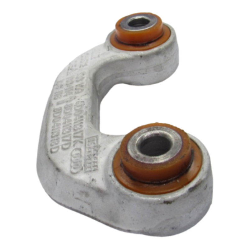 Поліуретанова стійка переднього стабілізатора Audi A8 1994-2002 PP-0770aj