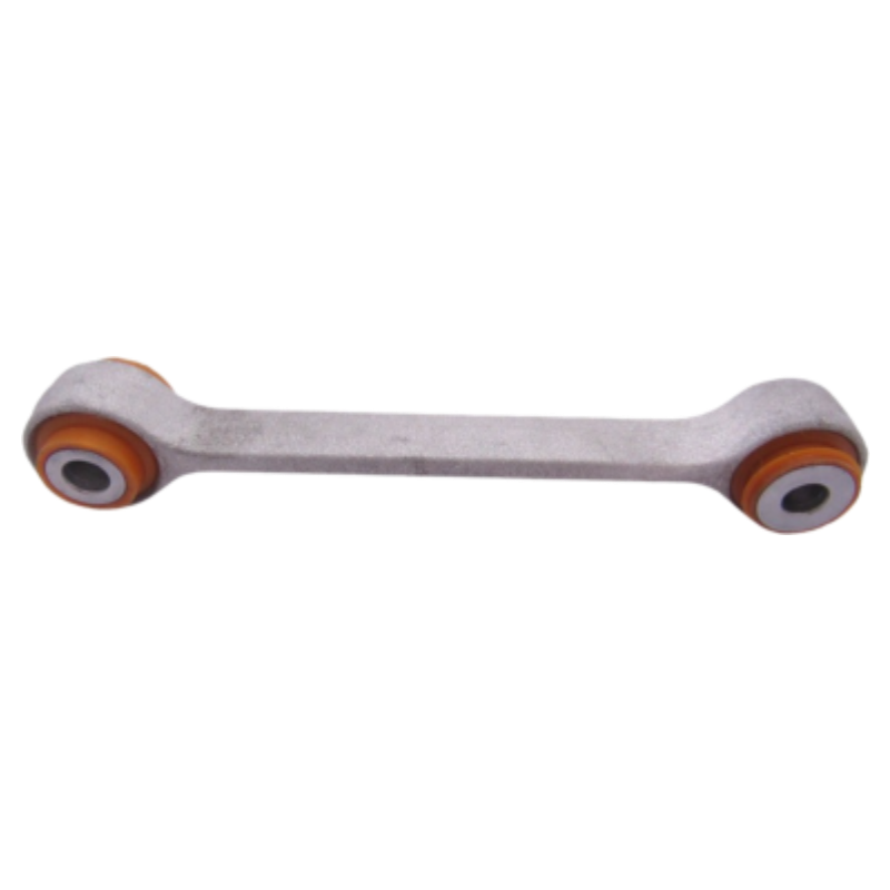 Поліуретанова стійка переднього стабілізатора Audi A4 2007-2015 PP-0770ao