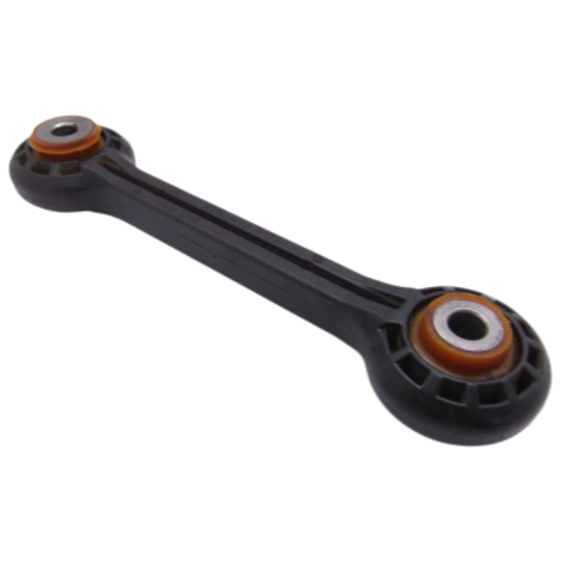 Поліуретанова стійка переднього стабілізатора Audi A4 2007-2015