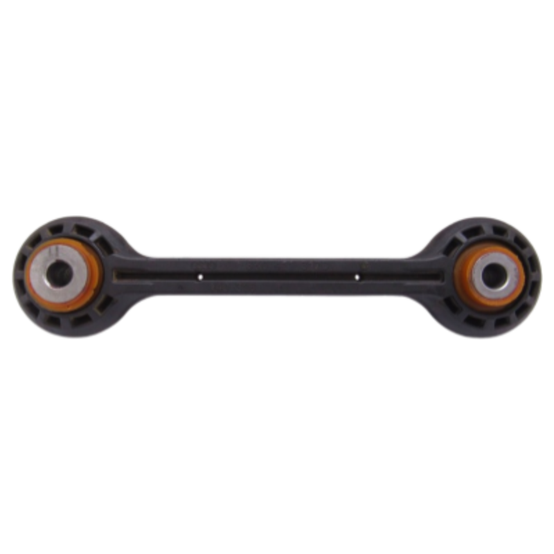 Поліуретанова стійка переднього стабілізатора Audi A4 2007-2015