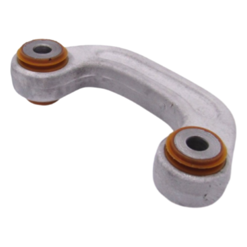 Поліуретанова стійка переднього стабілізатора Audi A6 2011-2018 PP-0770ax