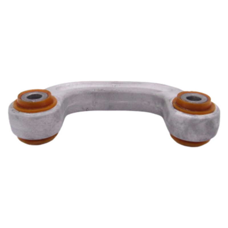 Поліуретанова стійка переднього стабілізатора Audi A6 2011-2018 PP-0770ax