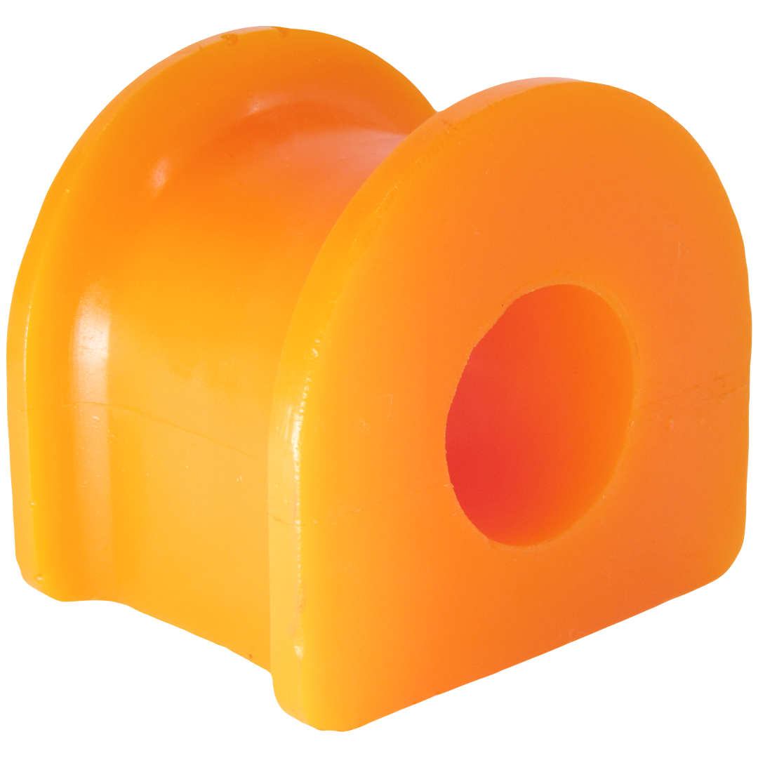 Поліуретанова втулка заднього стабілізатора Ford Transit 2013-