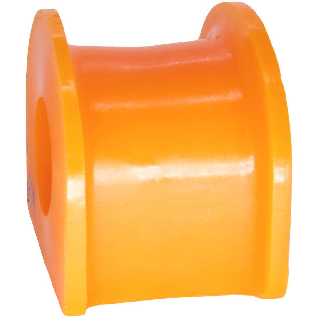 Поліуретанова втулка заднього стабілізатора Ford Transit 2013-