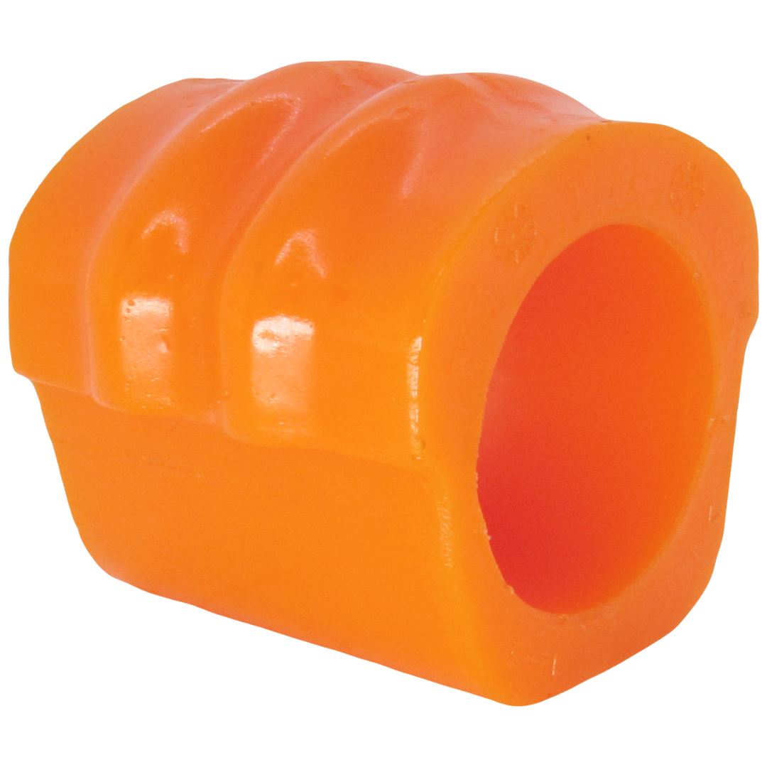 Поліуретанова втулка переднього стабілізатора Merсedes T2 1986-1996