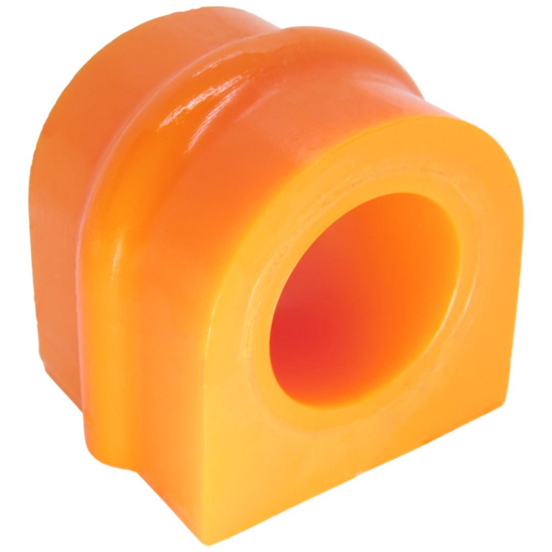 Polyurethane bushing rear stabilizer Mercedes-Benz Vario 1996-2013