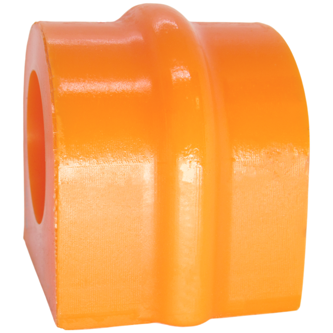 Polyurethane bushing rear stabilizer Mercedes-Benz Vario 1996-2013