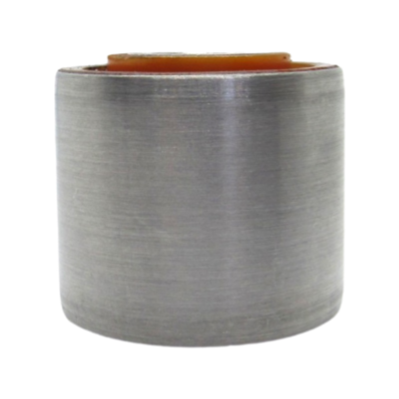 Поліуретановий сайлентблок заднього амортизатора верхній Volkswagen T5 2003-2015