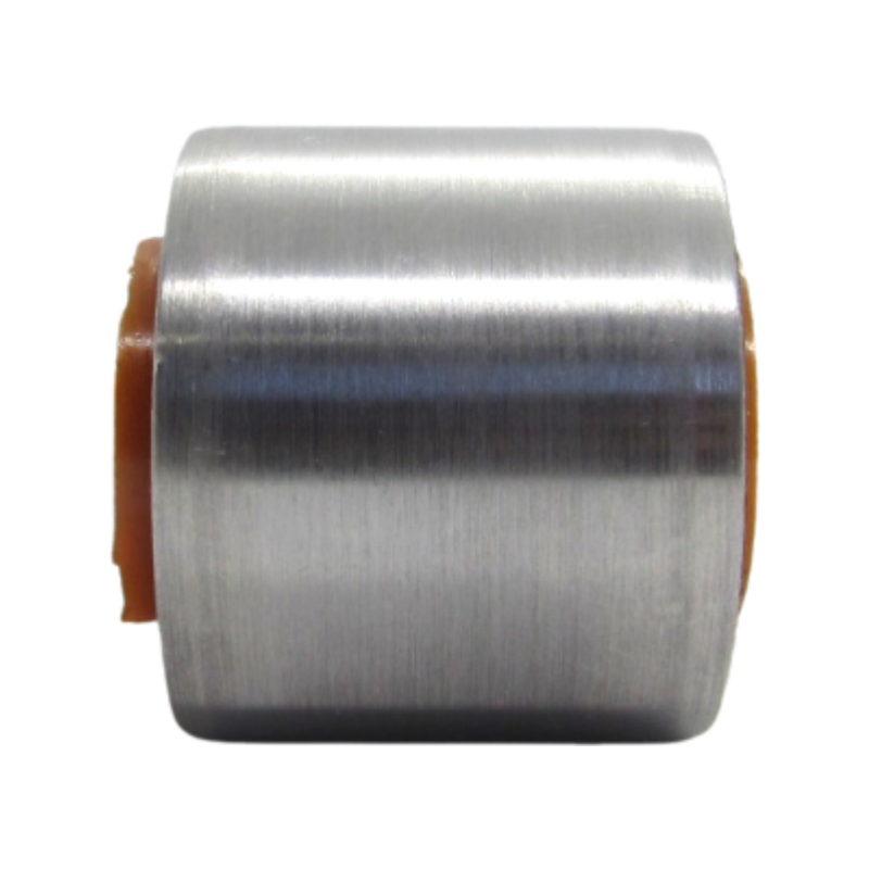 Поліуретановий сайлентблок заднього амортизатора верхній Volkswagen T5 2003-2015