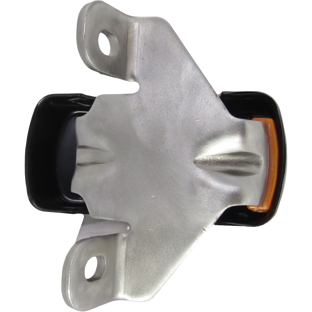 Поліуретанова подушка двигуна передня Isuzu Faster 1988-2002