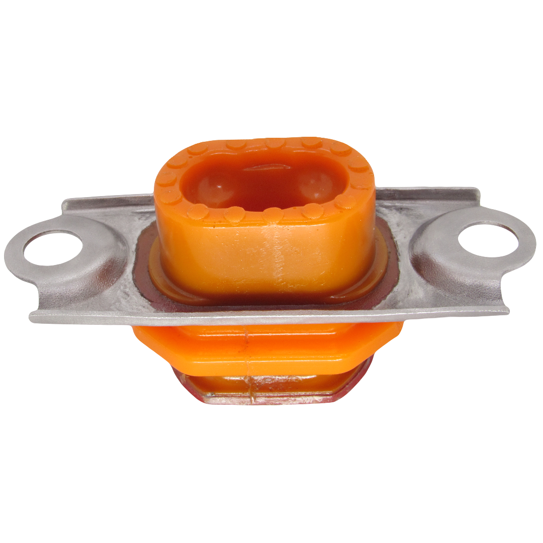 Поліуретанова подушка двигуна ліва Nissan X-Trail 2013-