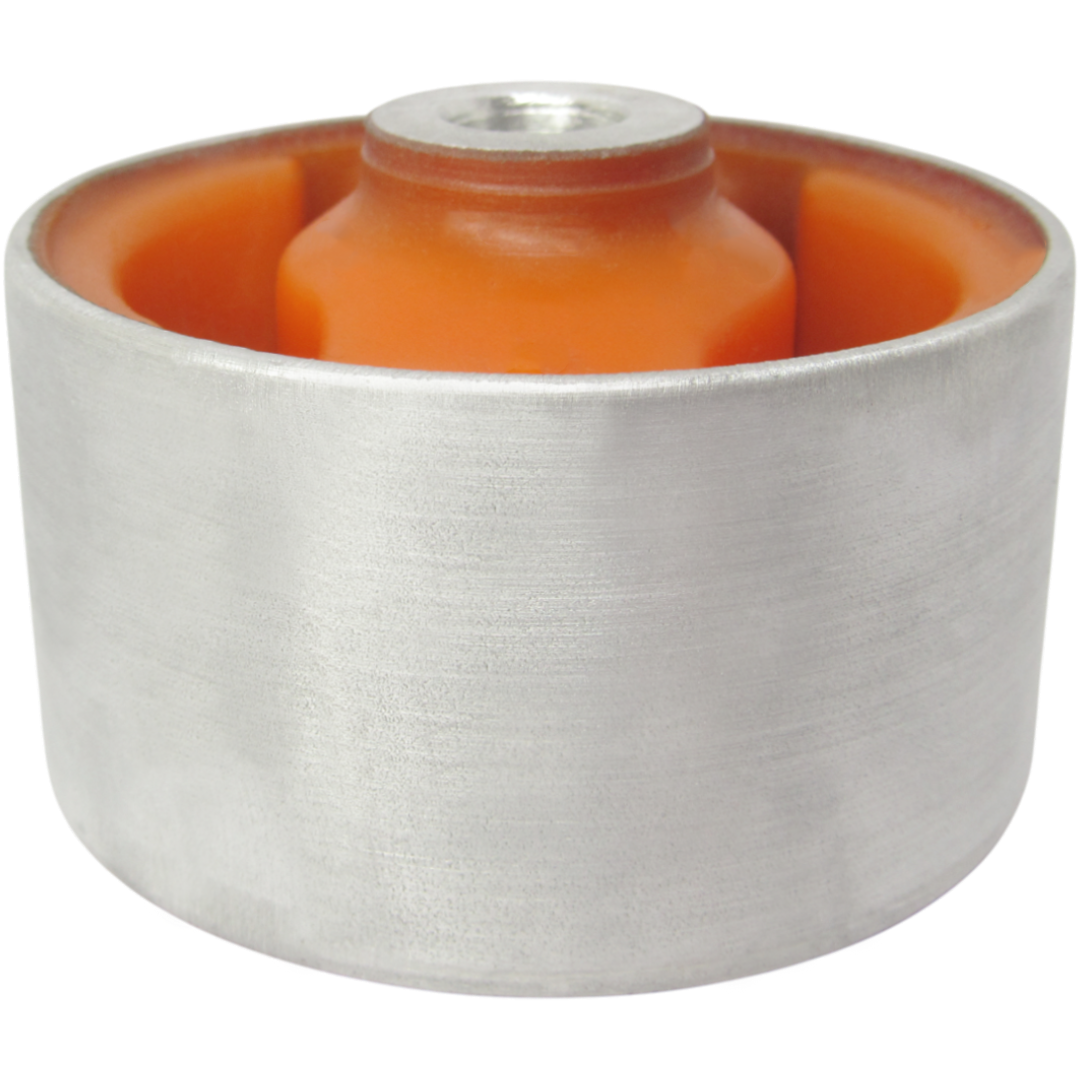 Поліуретанова подушка двигуна передня Mitsubishi Eclipse 1989-1995 ЗМІННИЙ САЙЛЕНТБЛОК