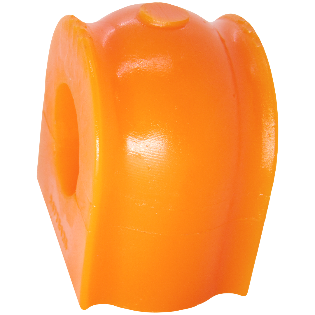 Поліуретанова втулка заднього стабілізатора Chevrolet Cheyenne 2019-2024