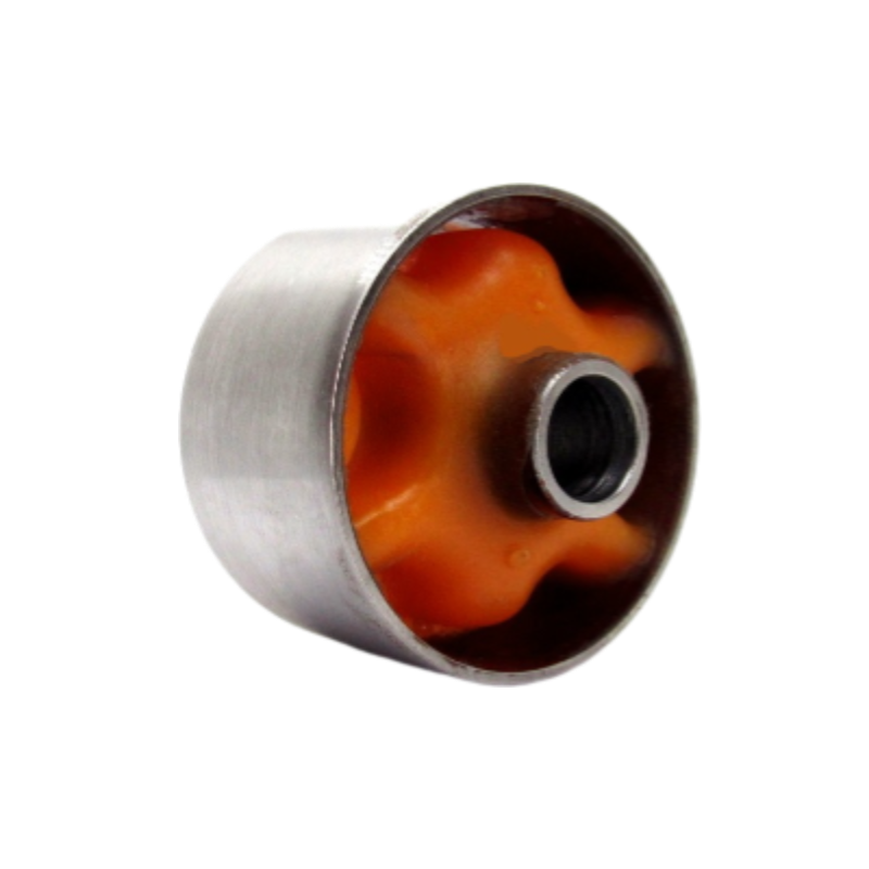 Polyurethane bushing rear reduction gear Chery Tiggo 2005-2011