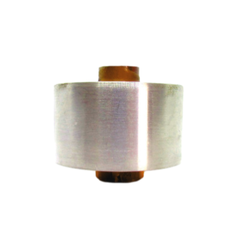 Polyurethane bushing rear reduction gear Chery Tiggo 2005-2011