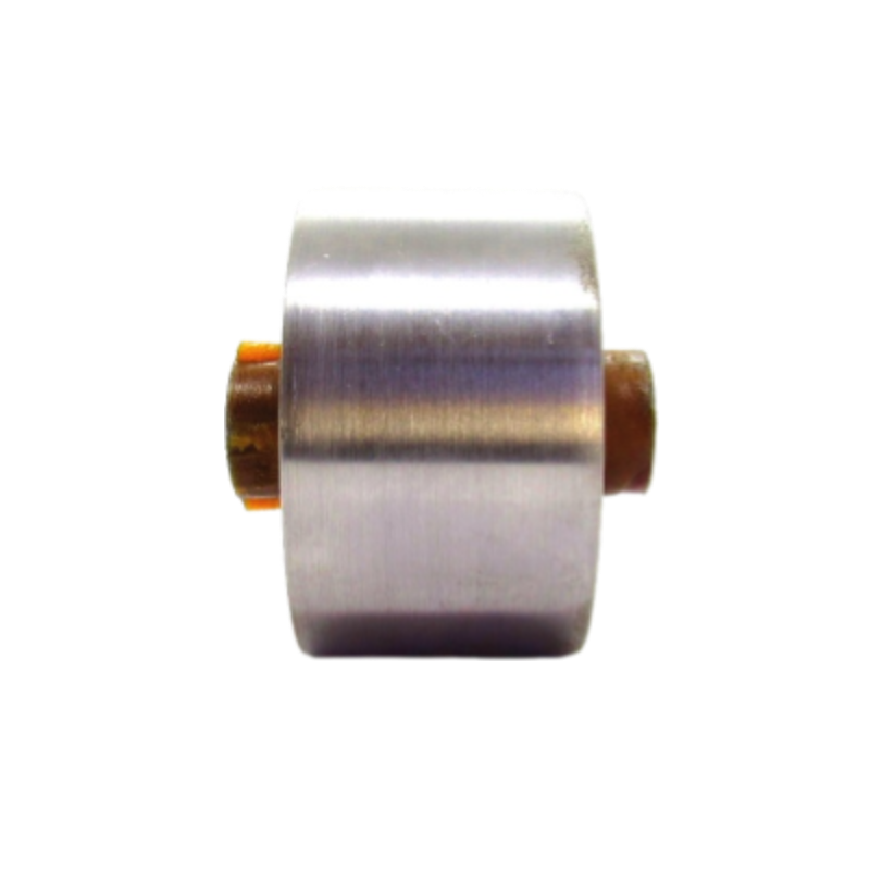 Polyurethane bushing rear reduction gear Chery Tiggo 2005-2011