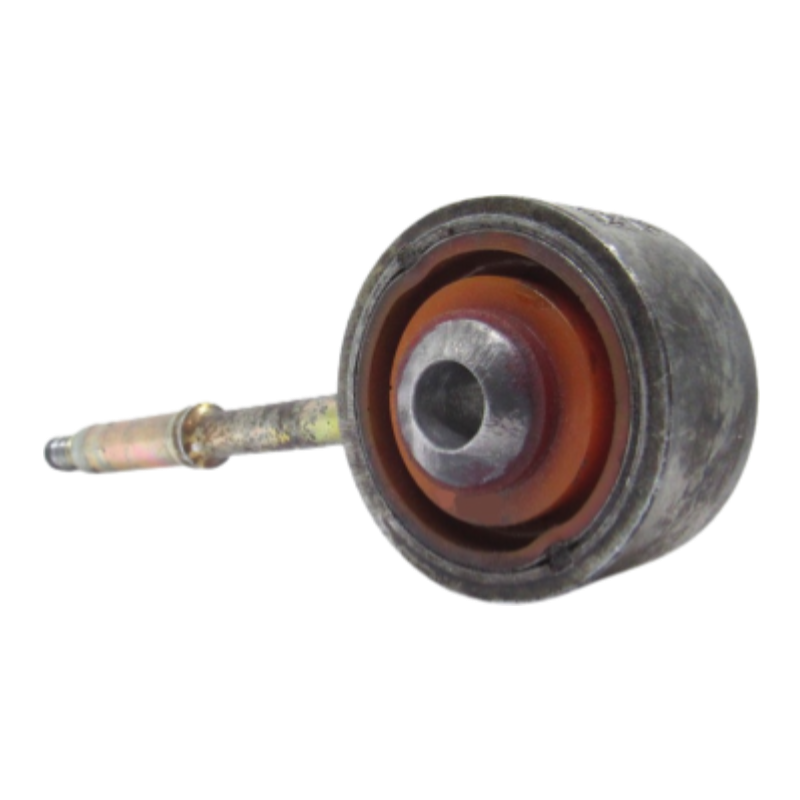 Polyurethane cushion gearbox rear Porsche Carrera 1989-1994