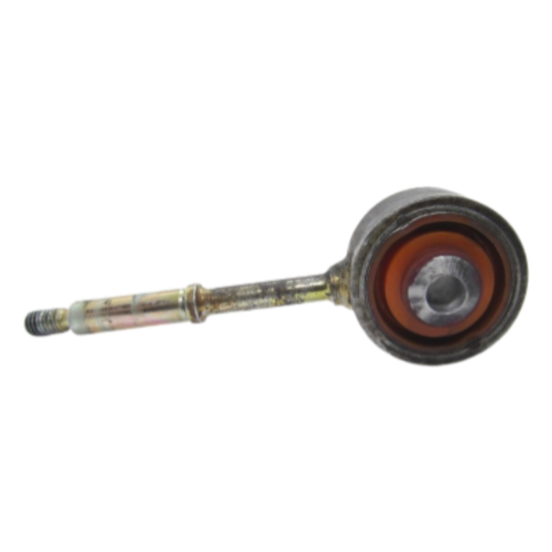 Polyurethane cushion gearbox rear Porsche Carrera 1989-1994